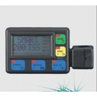 btsr張力智能掃描傳感器紗線質(zhì)量控制系統(tǒng)Smart200 TSS TS55