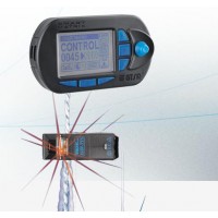 btsr紗線準(zhǔn)備過程精確控制質(zhì)量控制系統(tǒng)MATRIX TWIST IS3F/TTS