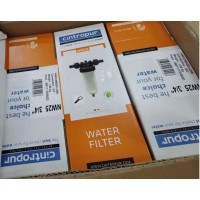 比利時(shí)cintropur過濾器NW 32濾布FWCCNW320國內(nèi)庫存