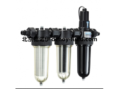 cintropur過濾器濾布NW 340國內(nèi)庫存FWCCNW340