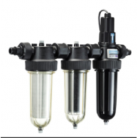 比利時(shí)cintropur辛托普過濾器NW 400濾布FWCCNW400