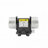 德國Netter NEG系列三相電動(dòng)外置振動(dòng)器，可用于任何需要驅(qū)動(dòng)的地方