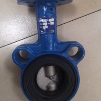 德國ZILA壓力傳感器 ZT-F-300-0010-M6(5000-1-0397)介紹