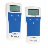 MICRONICS超聲波流量計(jì) U1000MKII-FM管道范圍2種選項(xiàng)