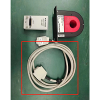 德國AMO角度測量編碼器2005 BF 20用于光刻工業(yè)制造行業(yè)