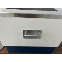 美國Fike破裂盤RD520采用耐腐蝕材料制成用于化學(xué)管道使用