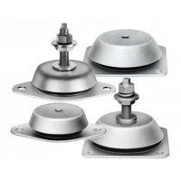 Megi錐體 貨號781073適用于振動軸承