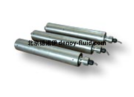 電動(dòng)滾筒2 (2)