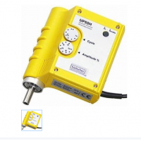 Hielscher UP50H 實驗室超聲波設備，占據空間小，易于移動和存儲