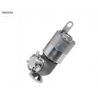 意大利噴頭布隆迪噴嘴Bolondi XB200A工業(yè)道路運(yùn)輸車輛系列