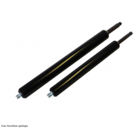 Weforma 氮氣彈簧，多規(guī)格介紹，具有高耐腐蝕性等特點