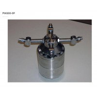 意大利噴頭布隆迪Bolondi PW200-SP汽車清洗機(jī)系列噴嘴