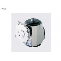 意大利噴頭布隆迪噴嘴Bolondi FV025垃圾箱清洗機(jī)系列