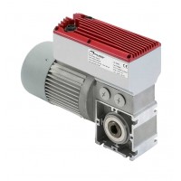 意大利Mini Motor減速電機(jī)PACE-12MP4N用于制藥行業(yè)使用