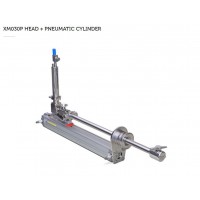 意大利噴頭Bolondi xc150_180°fr-eer布隆迪特殊版本系列噴嘴