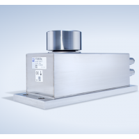 德國HBM FIT7A 數(shù)字稱重傳感器，用于自動檢重秤