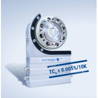 德國HBM 扭矩傳感器多類型產(chǎn)品型號介紹，轉速高達45000rpm