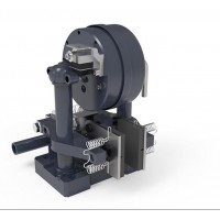 stromag 660手動磨損補鋼鐵工業(yè)電磁制動器經(jīng)濟型系列650