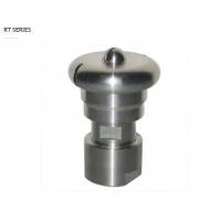 意大利Bolondi布隆迪食品工業(yè)XB061P進(jìn)口噴頭噴嘴