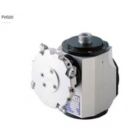 意大利進(jìn)口噴頭葡萄酒飲料業(yè)噴嘴Bolondi布隆迪XC061P