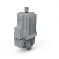 stromag ED TS VS 制動(dòng)推進(jìn)器電液推力設(shè)計(jì)符合DIN 15430標(biāo)準(zhǔn)