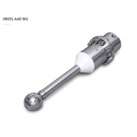 意大利進(jìn)口噴頭噴嘴Bolondi XB061A布隆迪葡萄酒飲料業(yè)