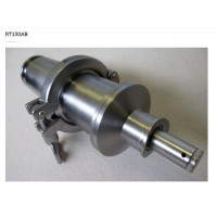 意大利進(jìn)口噴頭噴嘴Bolondi RT130AB布隆迪制藥化妝品行業(yè)