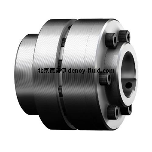 PRODUKTBILD_POLY-NORM_ADR_EALSTISCHE_KUPPLUNGEN_3-TEILIG_20221206_155002624_看圖王