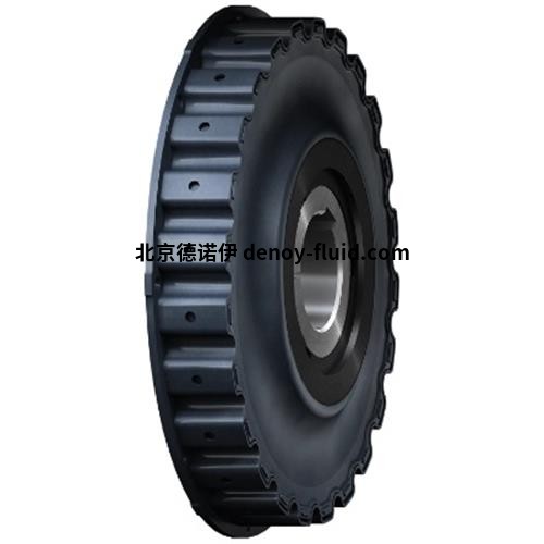 PRODUKTBILD_SINULASTIC_T_HOCHELASTISCHE_FLANSCHKUPPLUNGEN_STECKBARE_SCHEIBENKUPPLUNG_OPTIMALER_ZAHNKONTAKT_看圖王