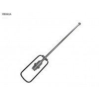 意大利進口噴頭噴嘴Bolondi XB061A布隆迪制藥化妝品行業(yè)