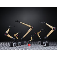 HG液壓磁性表座108420國(guó)內(nèi)代理庫(kù)存現(xiàn)貨