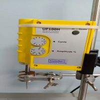 Cintropur品牌凈水器AC 110可去除化學礦物質(zhì)