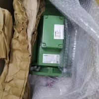 OEMER異步電動(dòng)機(jī)外形尺寸小易于安裝