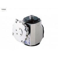 意大利進口噴頭噴嘴Bolondi FV020布隆迪工業(yè)道路運輸業(yè)