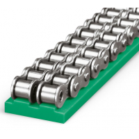 德國(guó)Murtfeldt 生產(chǎn)鏈條，皮帶，導(dǎo)軌，滑軌等高新能塑料產(chǎn)品