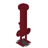 德國HYDAC MF/MFD旋裝式過濾器，適用于流速高達(dá) 300 l/min