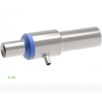 Piab Vakuum 真空發(fā)生器Ejector300鋁制，可在低真空下實(shí)現(xiàn)高流量