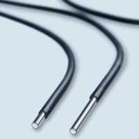 德國 Schott AG KL 光纖光導(dǎo)性能強(qiáng)勁 使用壽命長