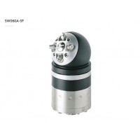 意大利進口噴頭噴嘴Bolondi SW060A-CF布隆迪垃圾桶清洗機