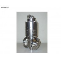 意大利進口噴頭噴嘴Bolondi RW200AU布隆迪特殊版本