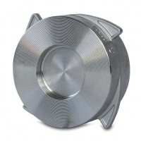 interapp DCV 932工業(yè)范圍內(nèi)迪斯科止回單向閥液體氣體DN15-300