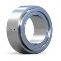 stuewe HYD小部分裝配拆卸時間液壓鎖緊機械收縮盤