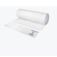 airwatec過濾墊PSB/145S用于阻止粗粉塵或作為預(yù)過濾