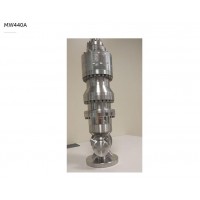 意大利進口噴頭噴嘴Bolondi MW440A布隆迪特殊版本