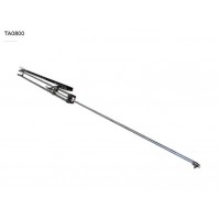 意大利進口噴頭噴嘴Bolondi RW610A布隆迪特殊版本