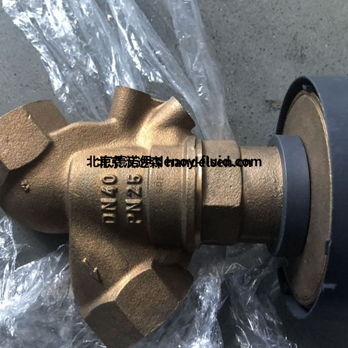 GS 42 98 KTR聯(lián)軸器