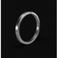 stuewe防松螺母制動系統(tǒng)可靠軸向部件軸承固定