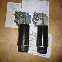 Ankarsrum KSV 5035/772直流電機(jī)現(xiàn)貨供應(yīng)