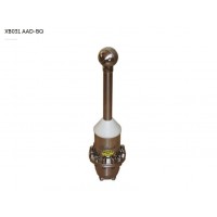 布隆迪噴頭Bolondi XB031 AAD-BQ意大利進口噴嘴葡萄酒飲料業(yè)