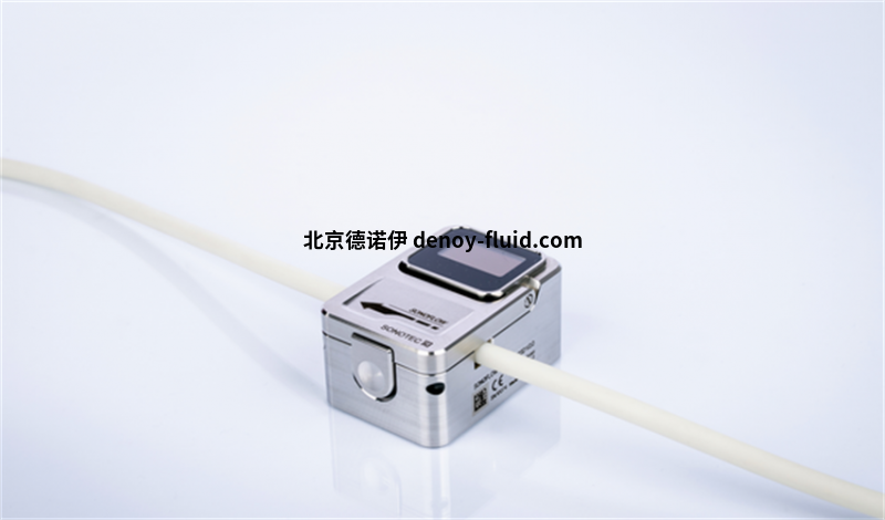 csm_ultrasonic-clamp-on-flow-meter-sonoflow-co-55-v2-0-sonotec_bfcd6f6efd_看圖王